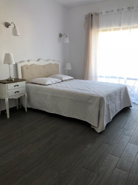 Vila Guerreiro Lagos Luaran gambar